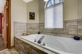 275 Tanglewood Drive - Photo 49