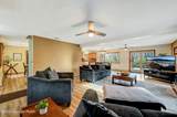 275 Tanglewood Drive - Photo 5