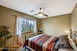 275 Tanglewood Drive - Photo 50