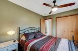 275 Tanglewood Drive - Photo 51