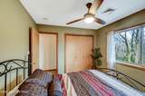 275 Tanglewood Drive - Photo 52