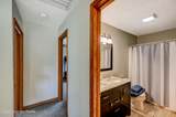 275 Tanglewood Drive - Photo 53
