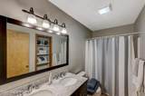 275 Tanglewood Drive - Photo 54