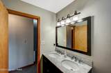 275 Tanglewood Drive - Photo 55