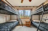 275 Tanglewood Drive - Photo 57