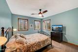 275 Tanglewood Drive - Photo 59