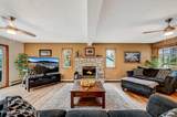 275 Tanglewood Drive - Photo 6