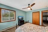 275 Tanglewood Drive - Photo 60