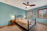 275 Tanglewood Drive - Photo 61