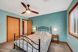 275 Tanglewood Drive - Photo 62