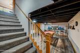 275 Tanglewood Drive - Photo 63