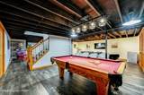 275 Tanglewood Drive - Photo 64