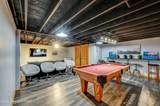 275 Tanglewood Drive - Photo 65