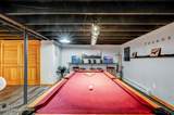 275 Tanglewood Drive - Photo 66