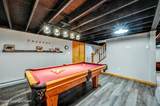 275 Tanglewood Drive - Photo 67