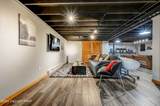 275 Tanglewood Drive - Photo 69