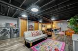 275 Tanglewood Drive - Photo 71
