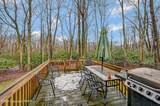 275 Tanglewood Drive - Photo 75