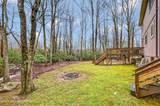 275 Tanglewood Drive - Photo 76