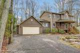 275 Tanglewood Drive - Photo 77