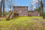 275 Tanglewood Drive - Photo 78