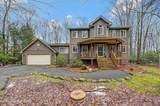 275 Tanglewood Drive - Photo 79