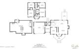 275 Tanglewood Drive - Photo 8