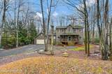 275 Tanglewood Drive - Photo 80