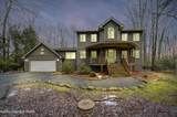 275 Tanglewood Drive - Photo 81