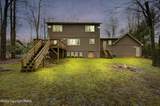 275 Tanglewood Drive - Photo 82