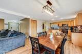 275 Tanglewood Drive - Photo 9