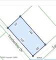  Timberlane Dr & Tamarack Trail - Photo 4