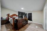 2612 Oakwood Court - Photo 14