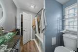 2612 Oakwood Court - Photo 16