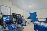 2612 Oakwood Court - Photo 7