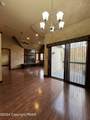 316 Hollow Road - Photo 10