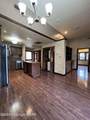 316 Hollow Road - Photo 11