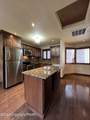 316 Hollow Road - Photo 12