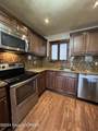 316 Hollow Road - Photo 14