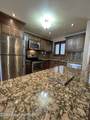316 Hollow Road - Photo 15