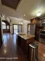 316 Hollow Road - Photo 17