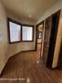 316 Hollow Road - Photo 20