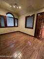 316 Hollow Road - Photo 21