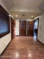 316 Hollow Road - Photo 22