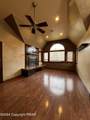 316 Hollow Road - Photo 24