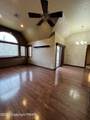 316 Hollow Road - Photo 28