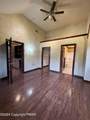 316 Hollow Road - Photo 30