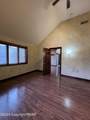 316 Hollow Road - Photo 31