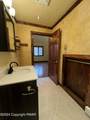 316 Hollow Road - Photo 33