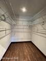 316 Hollow Road - Photo 34
